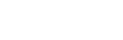 logo epsilion